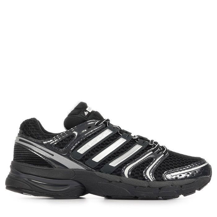 32924 adidas Adistar Control 5 Baskets homme