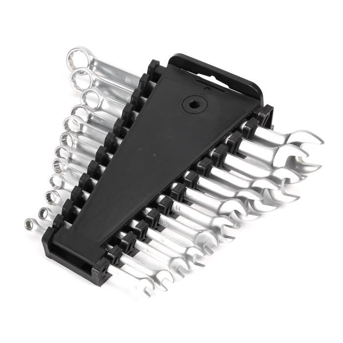 KS Tools - Clé Serre-tubes Type STILLSON, 36'' - 900 Mm