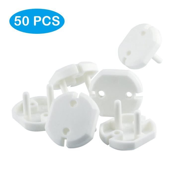 Couvercle En Silicone Transparent Pour Compteur De Vélo électrique – Protection Anti-pluie, Anti-poussière