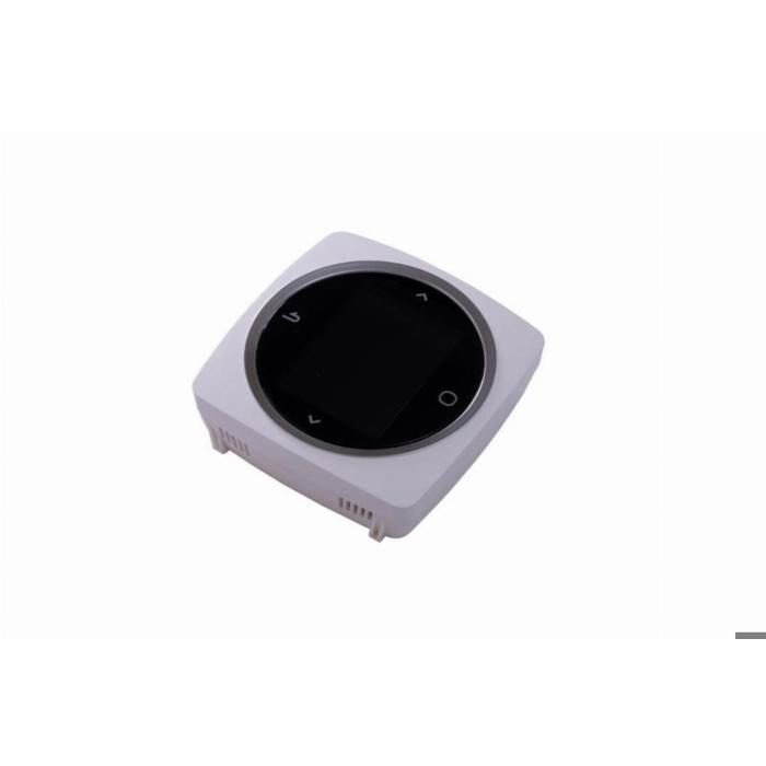 Thermostat d'Ambiance sans fil modulant NAVILINK 128 radio-connect