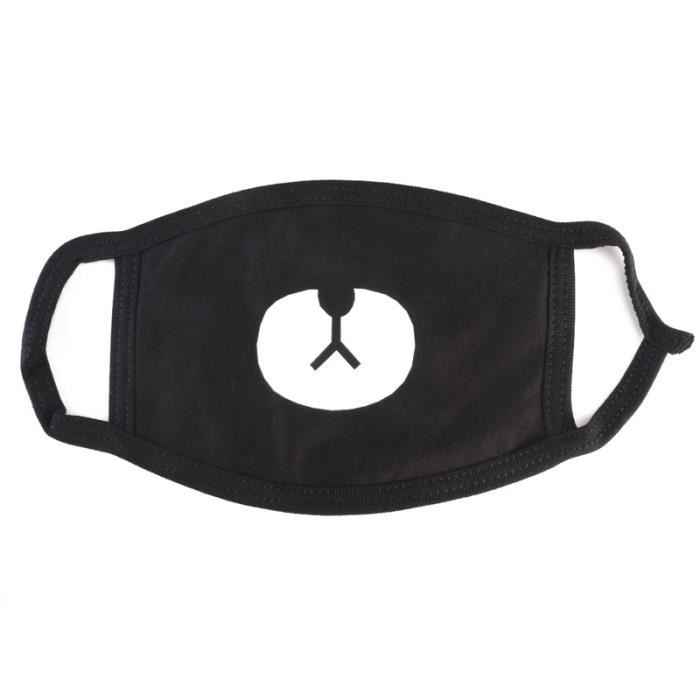masque anti pollution exo masque anti pollution exo