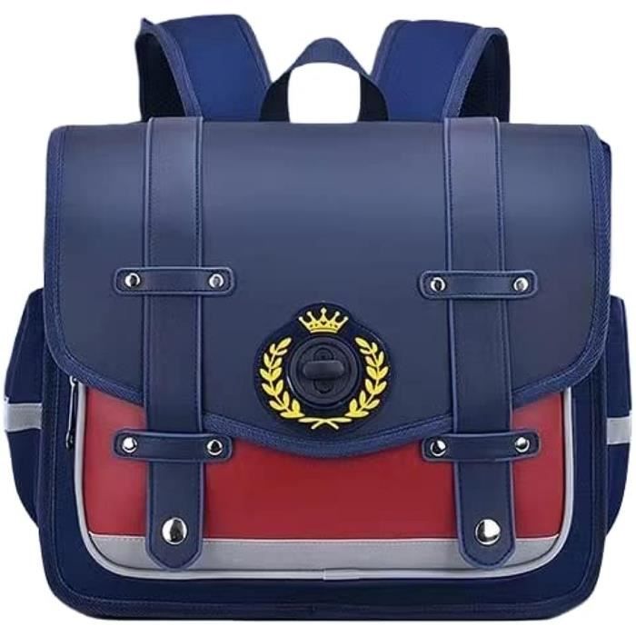 Cartable enfant sale ce2