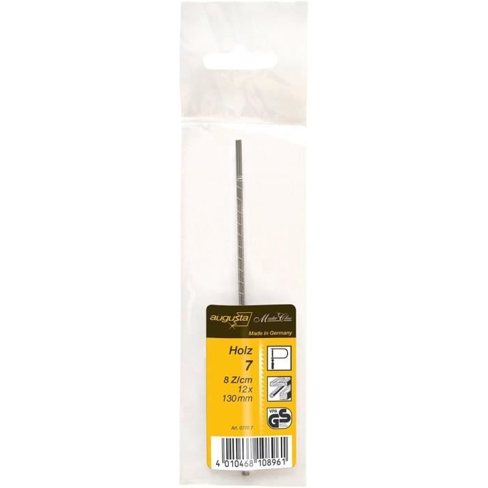 Batterie Bl-5c Batterie Nokia BL-5CA Originale 700mAh - Pour Nokia 1110, 1200, 1680C - Avec Chiffon écran Accessoire Mobile Rétro