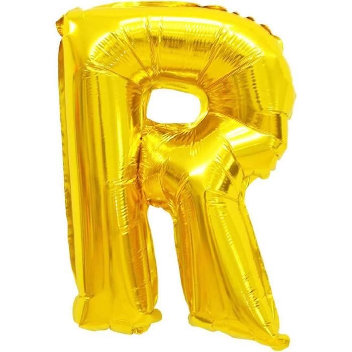 Ballon en aluminium satiné lettres Party, choix de couleurs, 33 x 9 po, gonflé d'air, pour remise de diplôme/fiançailles/anniversaire/retraite | Party City Ballon en aluminium satiné lettres Party, choix de couleurs, 33 x 9 po, gonflé d'air, pour remise de diplôme/fiançailles/anniversaire/retraite | Party City