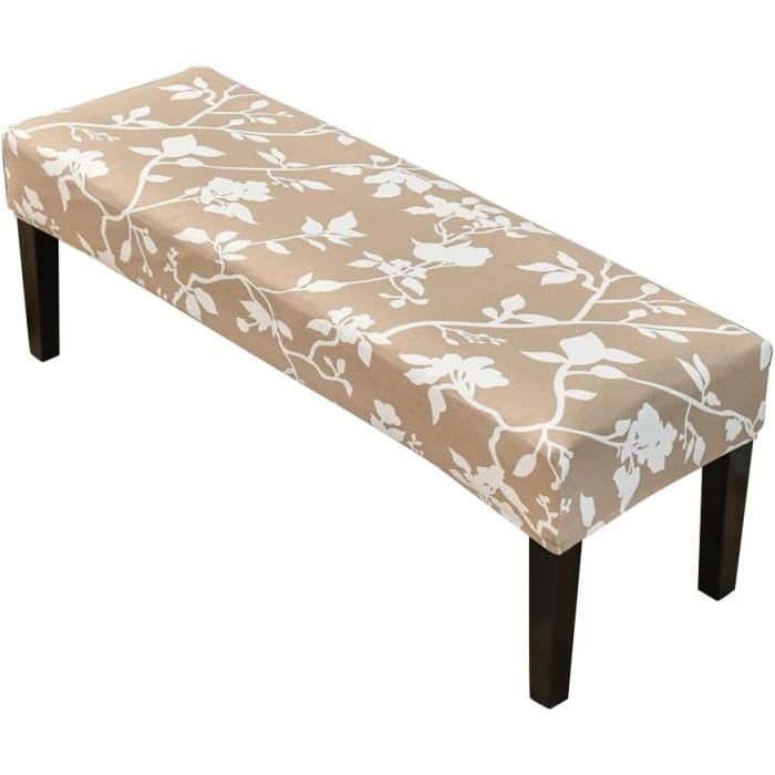 Bancs De Salle à Manger Housses De Banc De Salle À Manger Housse Tabouret Banc Extensible Pour Cuisine Housse De Banc Banc Extensible Salle A Manger Bancs De Salle à Manger Housses De Banc De Salle À Manger Housse Tabouret Banc Extensible Pour Cuisine Housse De Banc Banc Extensible Salle A Manger