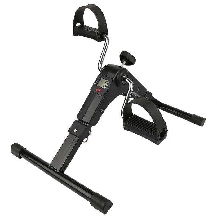 Stepper Umbro Stepper Fitness Réglable 10‑15 cm – Aerobic Step