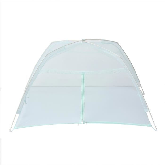 Lit Bebe Lit De Bebe Moustiquaire Literie Pepiniere Pop Up Tente Portable Anti Moustiques Moustiquaire Protecteur Insecte Vert Cdiscount Maison Lit Bebe Lit De Bebe Moustiquaire Literie Pepiniere Pop Up Tente Portable Anti Moustiques Moustiquaire Protecteur Insecte Vert Cdiscount Maison