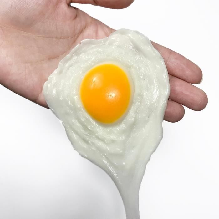 Scarica Gratis Images Faux Oeuf Drole Squishy Jouets Prank Antistress Jouets Pour dernière par
