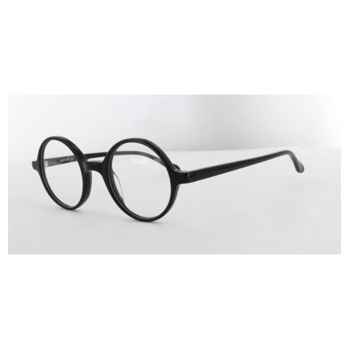 promo lunettes de vue