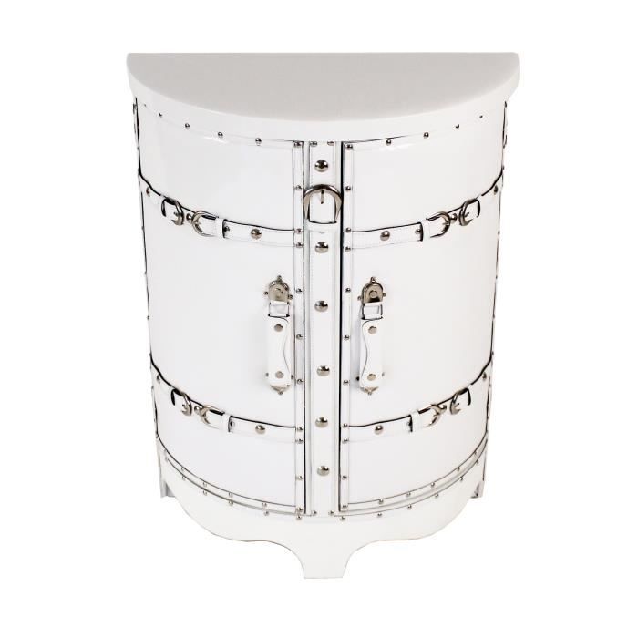 Meuble De Rangement Achat Vente Petit Meuble Rangement Meuble