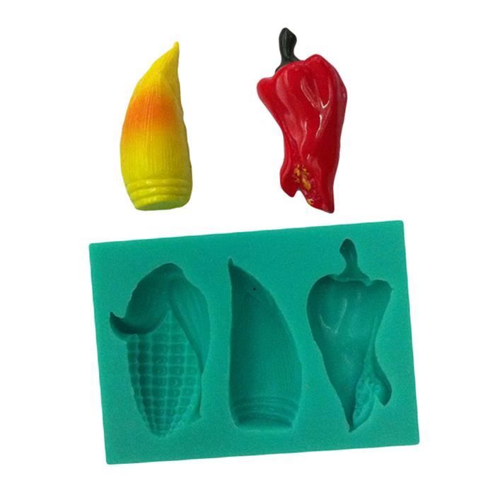 Fruit Legumes Chaud Creative Sucre Silicone 3d Fondant De Bricolage Moule Gateau 1904 Achat Vente Moule Fruit Legumes Chaud Creative Cdiscount Fruit Legumes Chaud Creative Sucre Silicone 3d Fondant De Bricolage Moule Gateau 1904 Achat Vente Moule Fruit Legumes Chaud Creative Cdiscount