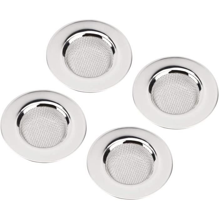 Filtre Pour Evier Inox 11,4 Cm Oxo - Ambiance & Styles