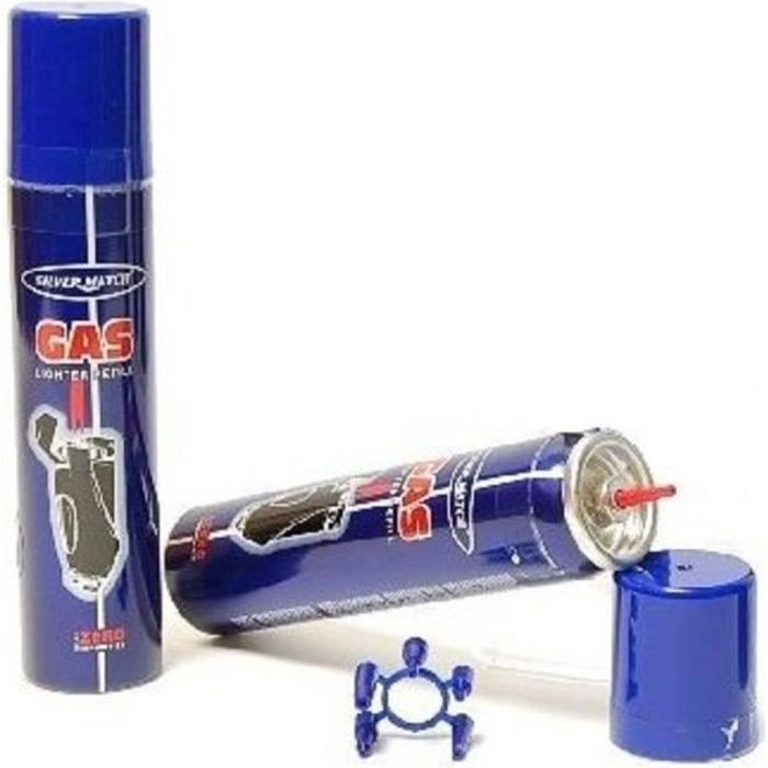 Cuscino In Pura Lana Vergine Made In Italy | Guanciale ' Della NONNA ' 50x80 Cm - Foto 6