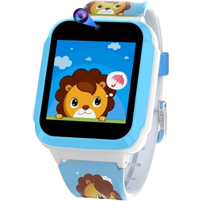 clipart fille intelligente