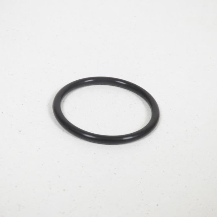 Joint torique origine pour moto Yamaha 1200 Vmax 93210-27778-00 - MFPN ...