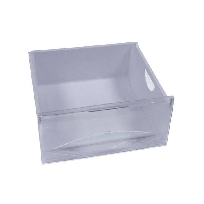 Tiroir Congelateur Superieur Ref DA97 Pour REFRIGERATEUR SAMSUNG - vue 4