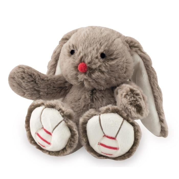 kaloo rouge lapin