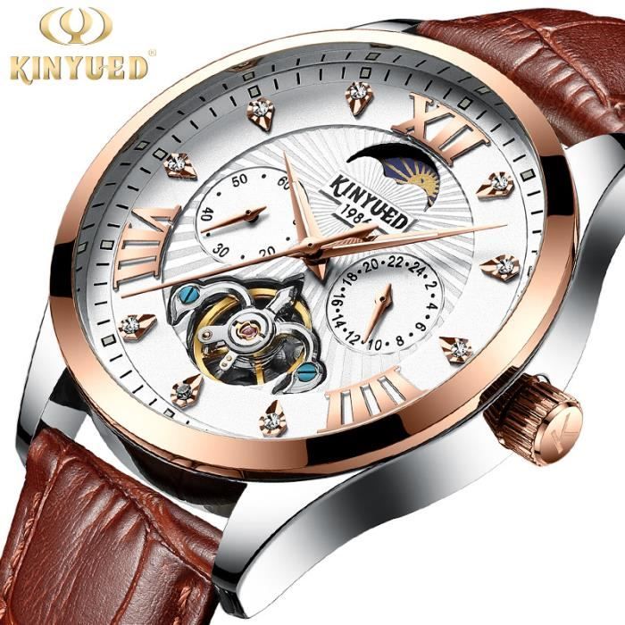 Kinyued swiss new arrivals