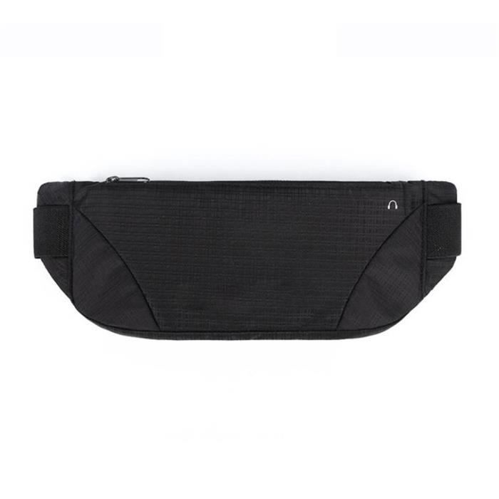Sac banane femme sport clearance