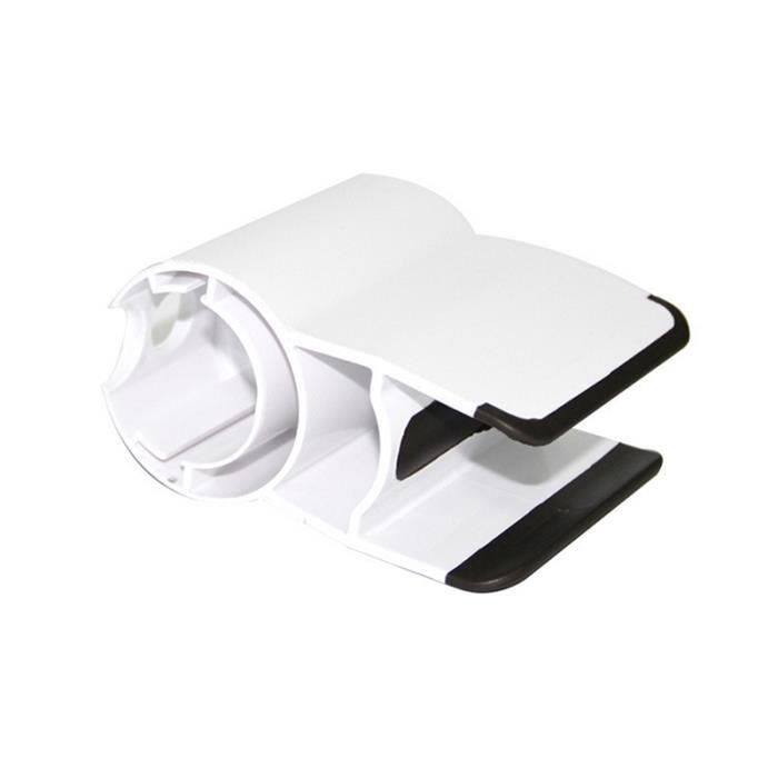 Pieces Detachees Dyson V11 Achat Vente Pas Cher