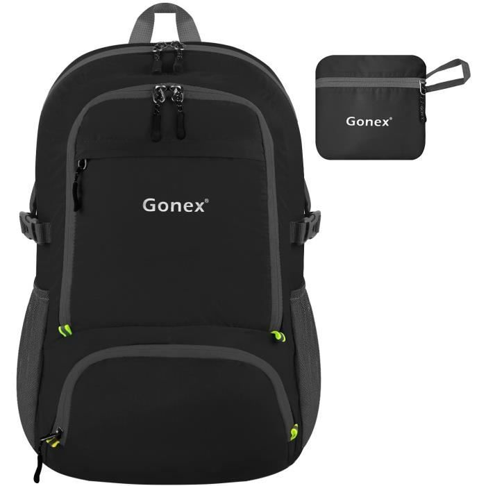 Gonex sac 2025