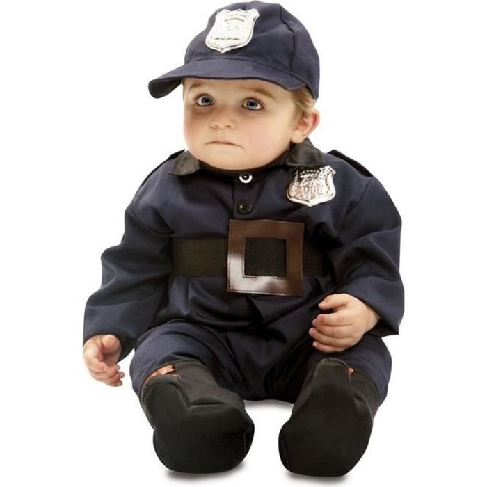 Deguisement Petite Citrouille Bebe Cdiscount