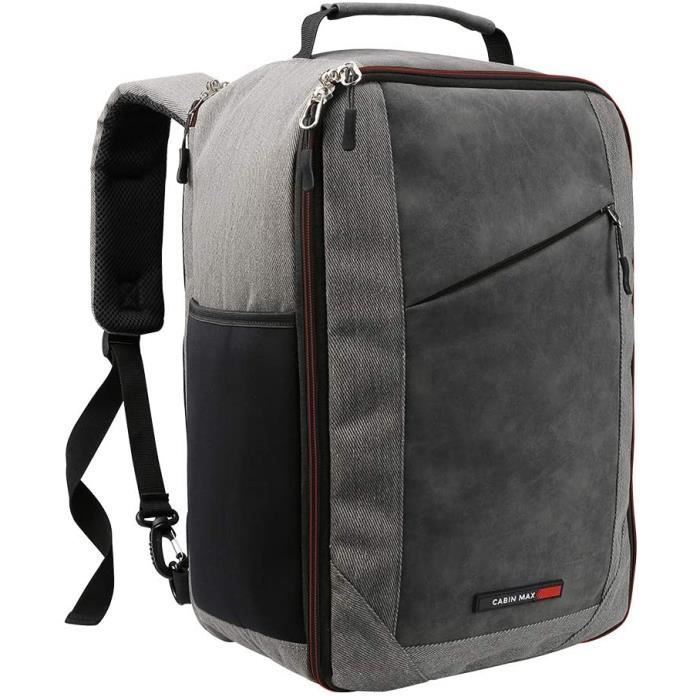 Valise 40 25 20 clearance