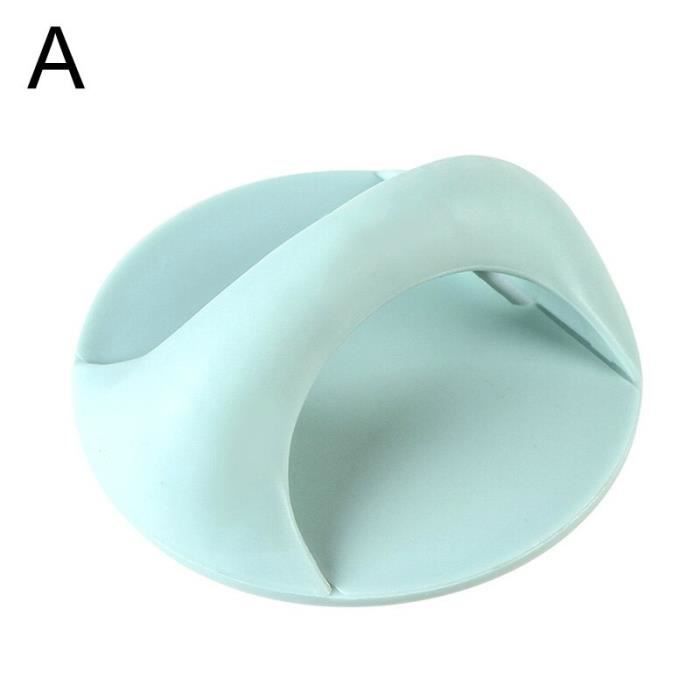 Lot De 1000 Boutons-pression Ronds En Plastique Blanc - Taille 20 - Pour Vêtements De Bébé - A49