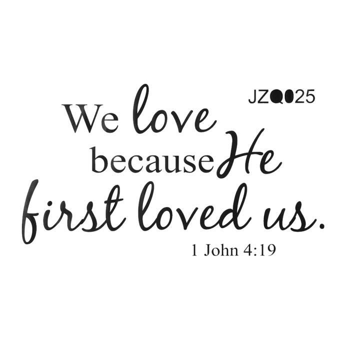 Bible Autocollant Mural Anglais Verset Stickers Muraux Citation Chretienne Pvc Mur Art Autocollants Religieux Home Office Decor Cdiscount Maison Bible Autocollant Mural Anglais Verset Stickers Muraux Citation Chretienne Pvc Mur Art Autocollants Religieux Home Office Decor Cdiscount Maison
