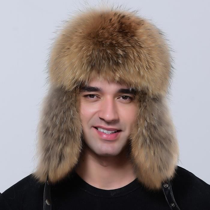 Bombardier homme luxe shop