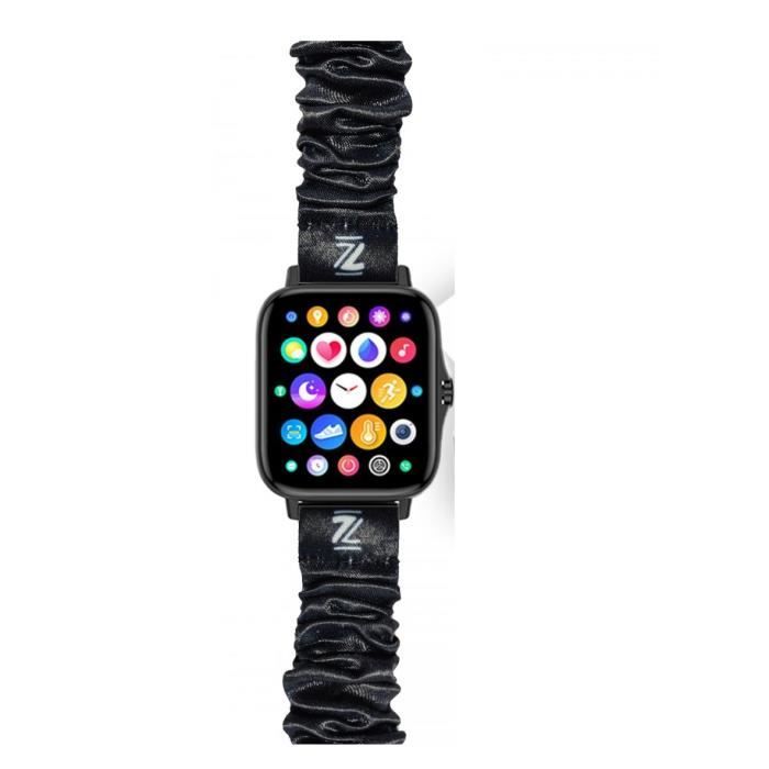 Montre femme best sale gabriel rivaz