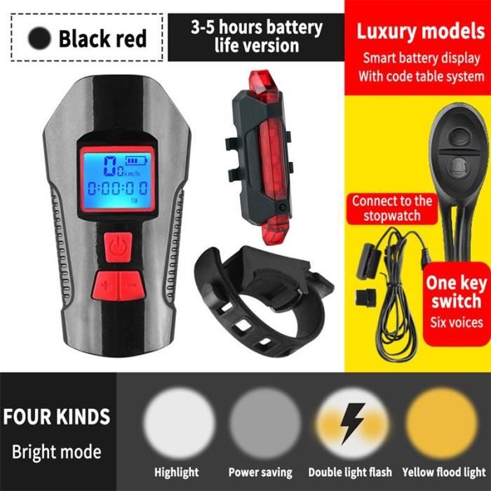 Lezyne, Classic Drive, Lumière re, Avant, Noir Mat - Vélo Boutique Lezyne, Classic Drive, Lumière re, Avant, Noir Mat - Vélo Boutique