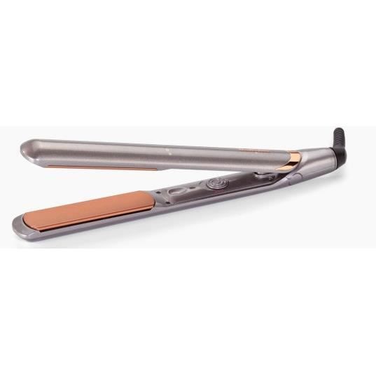 Babyliss 2598NPE - vue 2