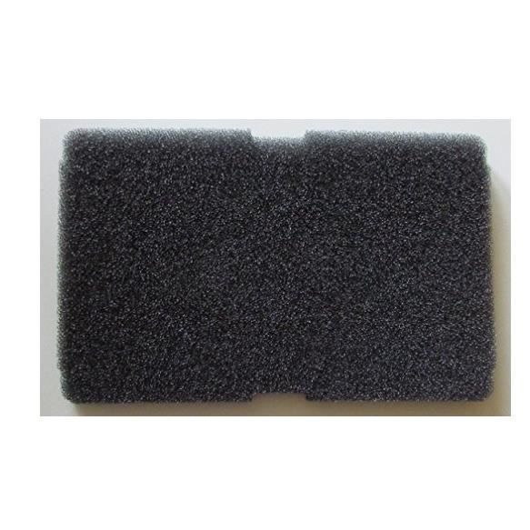 Beko Filtre Séche linge - vue 4