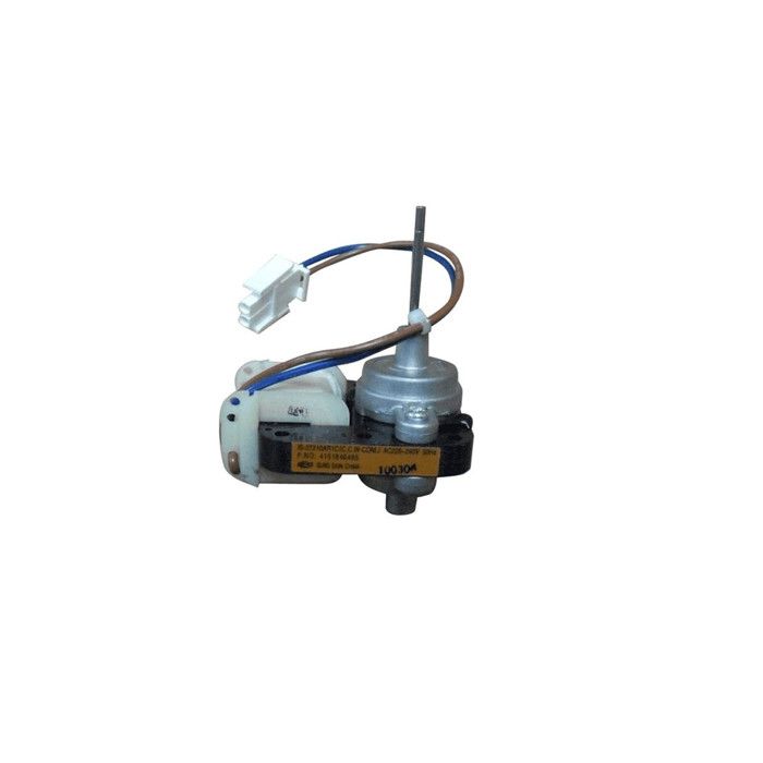 Moteur ventilateur Réfrigérateur congélateur 72279