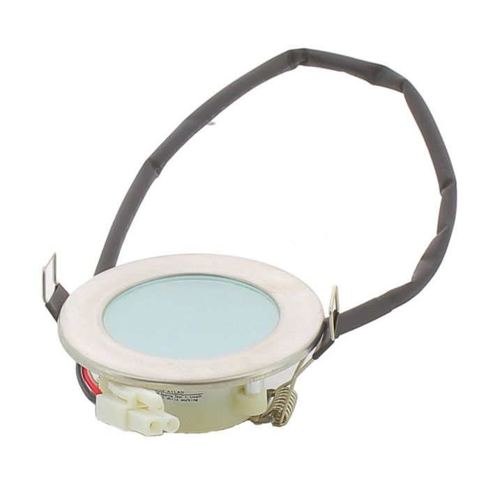 Brandt Lampe Led Complete 0 5w Pour Hotte Achat Vente Filtre Pour Hotte Cdiscount