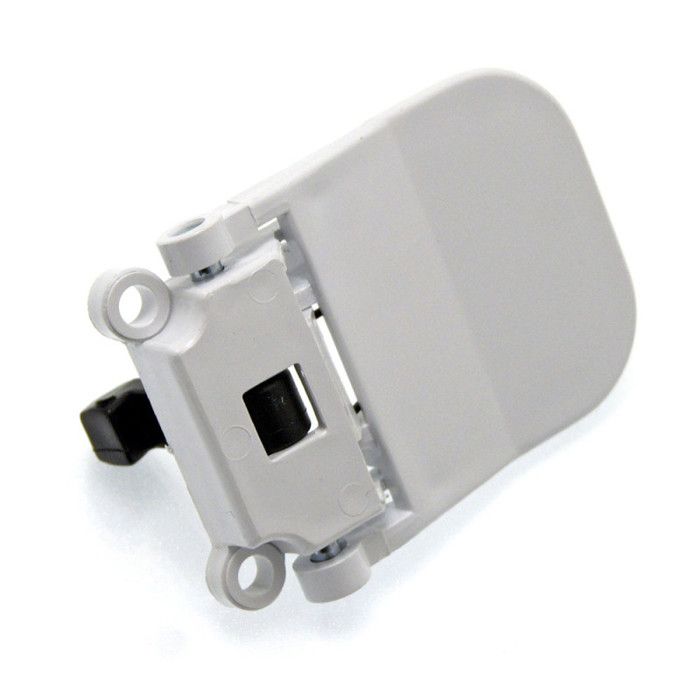 Fagor / Brandt - Maniglia Per Porta - Fhm000063