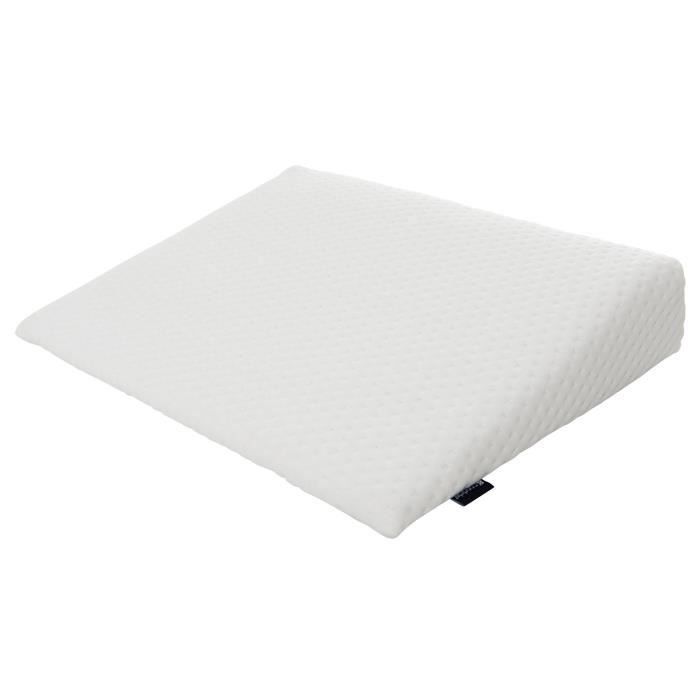 Candide Plan Incline Zen 15 Pour Lit 70x140 Cm Cdiscount Puericulture Eveil Bebe Candide Plan Incline Zen 15 Pour Lit 70x140 Cm Cdiscount Puericulture Eveil Bebe