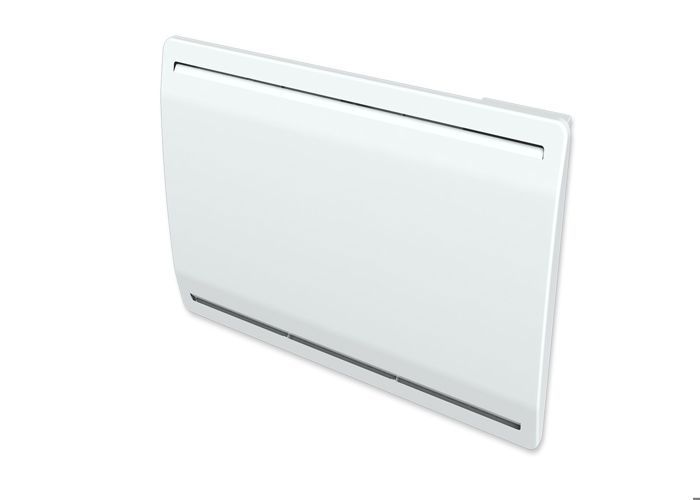 Radiateur à inertie pierre LCD 1500W