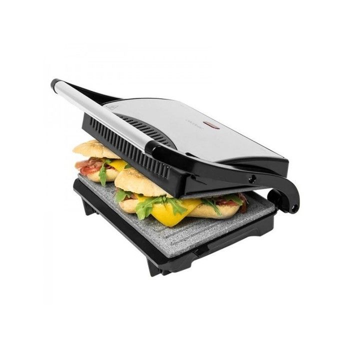 Appareil A Panini Professionnel Achat Vente Pas Cher