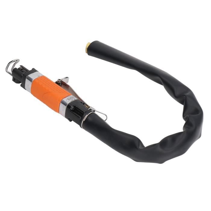 HK Army TFX 3.0 Chargeur électronique Paintball 22+ BPS Noir