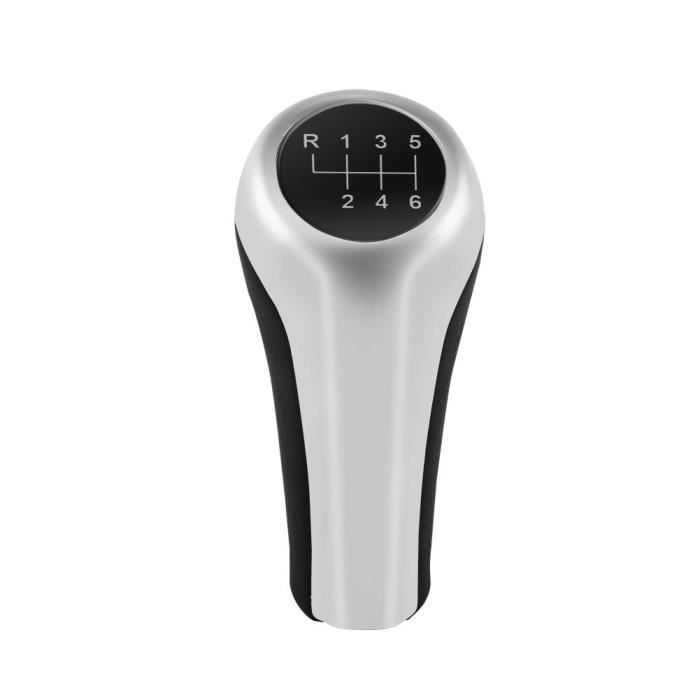 Capteur De Stationnement Bosch Pour Citroën Peugeot 9663821577XT 6590F6