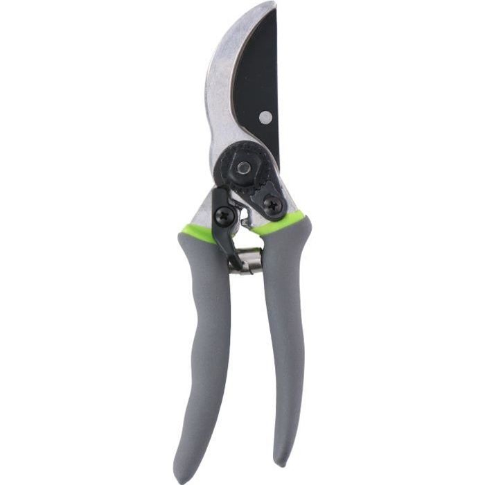 Vieux Putter En Laiton Avec Manche Acier Et Grip Tacki Mac USA - Club De Golf Right-Handed