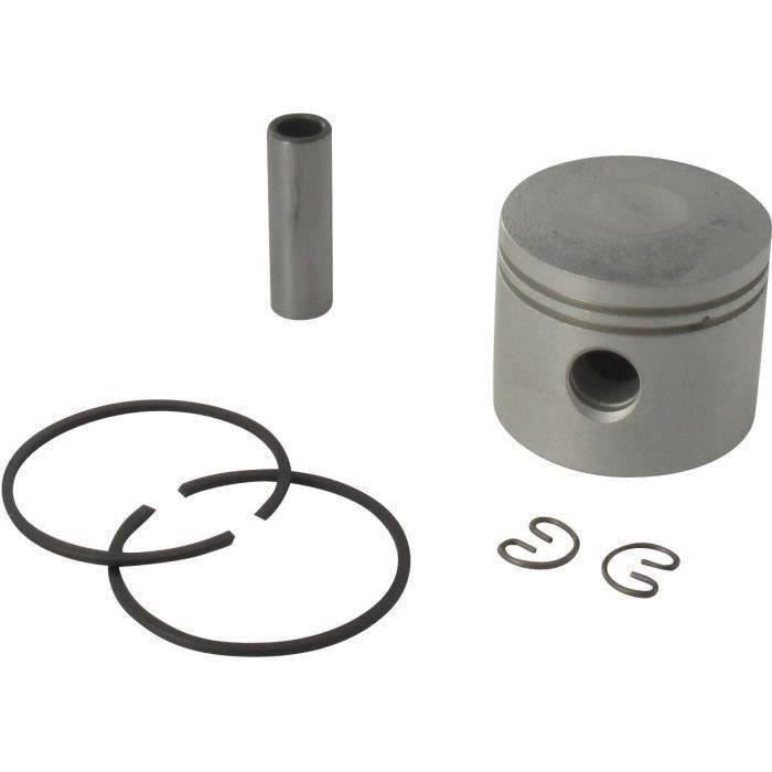 Piston complet de remplacement adaptable KAWASAKI pour notre cylindrée 5709420