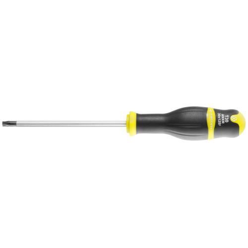 ANXRF - Tournevis PROTWIST® pour vis Resistorx® - FLUO Facom ...