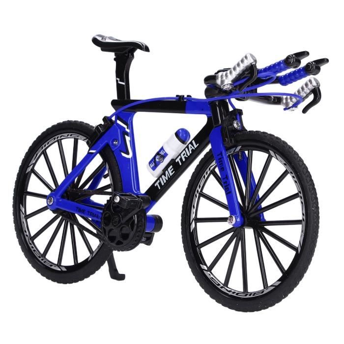 Mini clearance vélo jouet