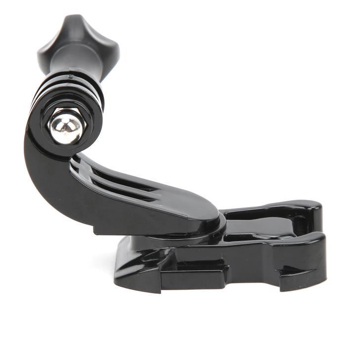 Arkon Support à Rotule 3,8 Cm Avec Grande Pince, Compatible Avec