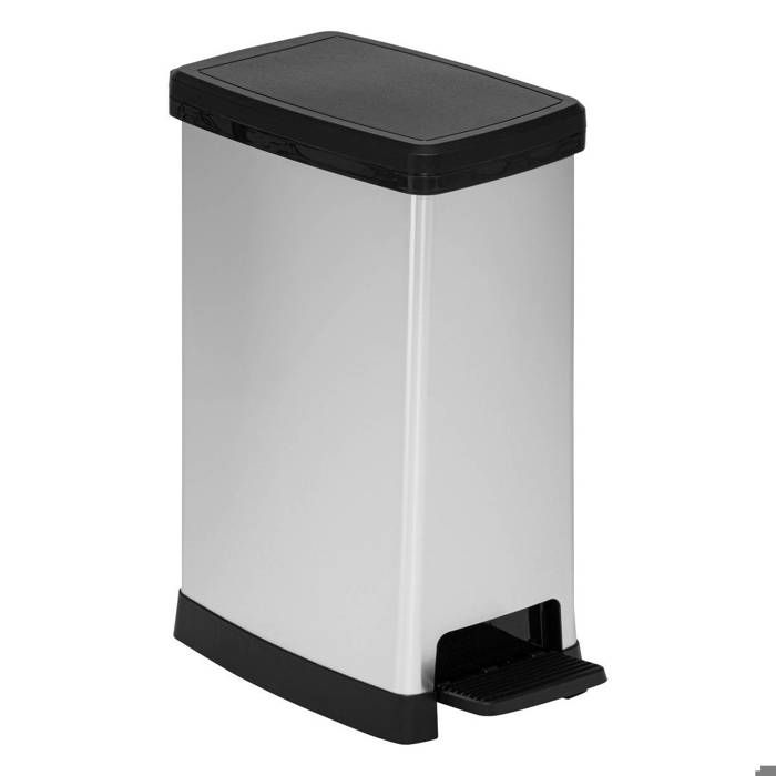 Les produits shopeco.fr