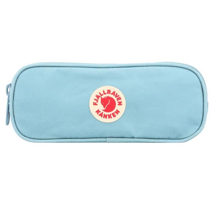 Trousse fjallraven kanken deals