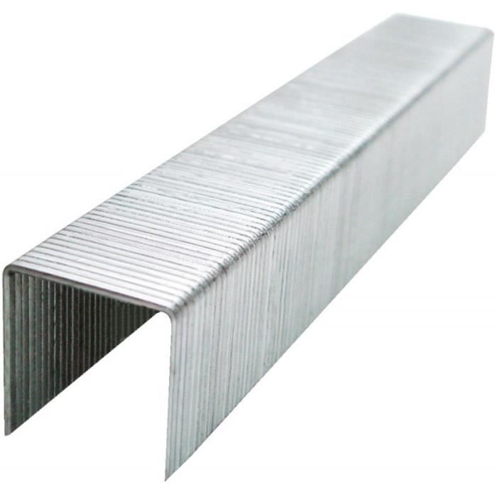 Force-Monierzange 300 mm mastercut VBW